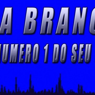 asabranca fm89,1